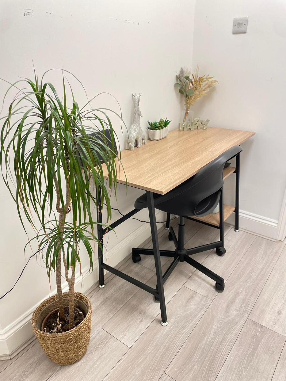 King'S Cross Apartment Лондон Екстериор снимка